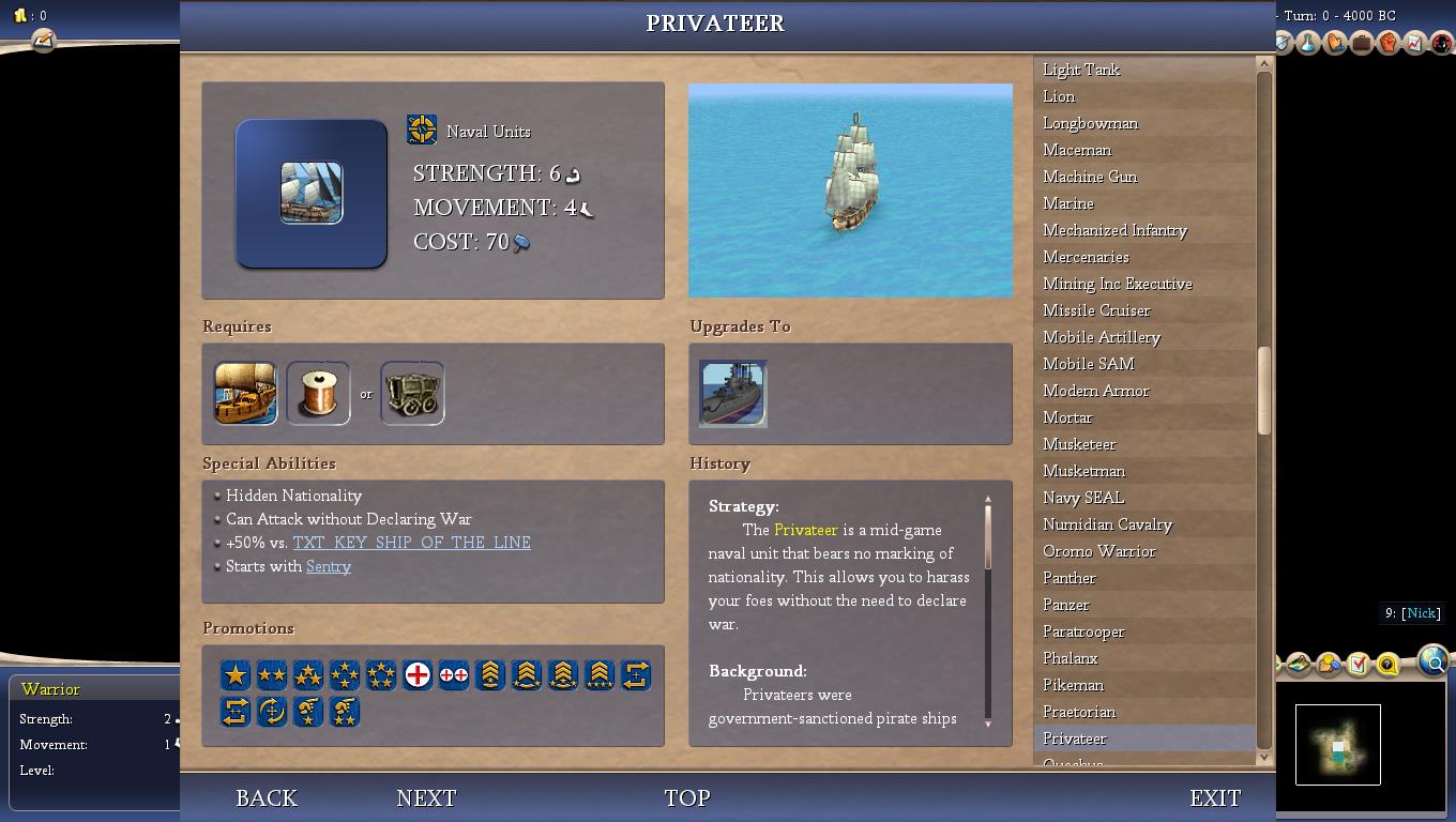 Civ4ScreenShot0002.jpg