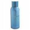 31005 Kenneth Cole Blue Body Spray for Men, 6 Fl. Oz.