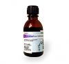 2Eucalyptus Eucalyptus  Tincture 25 Milliliters