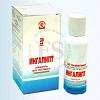 2Ingalipt Ingalipt Throat Spray 30ml