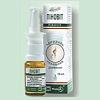 2pinovit     Pinovit Nasal Drops 10 ml