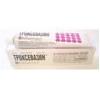 25Tr1 Troxevazin Ointment 40 gm.