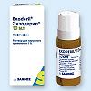 25ED Exoderil Drops 10ml