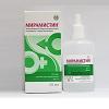 2Miramistin50  Miramistin 50  ml