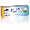 25ap  Apizotron 20 Grams ( Bee Venom )