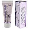 25Bi   (911) Bishofit (Bisholin) Mineral crem- gell 100ml