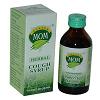 2MOM        Herbal remedy Doctor MOM  100ml