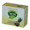 MoMd Doctor MOM Pine Apple,lemon ,orange ,raspberry  N20 Lozenges