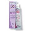 34727 Cream Lux with Vitamins A,E,F 41 gr.