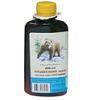 5B  Badger Fat Oil (Barsuchiy Jir) bottle 250 ml