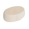 13441 Bath Sponge Oval (9x6)