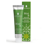 NL-003 Natures Line - Bio Hand Cream 1.7oz