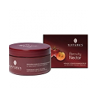 NL-006 Renewing Face Cream with Chianti Wine and Grape Polyphenols 50ml