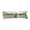 13403 Gauze  non sterile 15 x 4