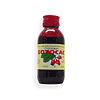 2Holosas300  Holosas  Sirop Eglantine Fruits 300 gr-215 ml