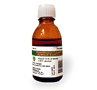 2B41Boyrashnik-25 Hawthorn  Tincture 25 Milliliters