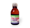 2Myta    Peppermint Tincture 25 Milliliters