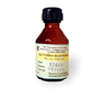 2Valerian Valerian  Tincture 25 Milliliters