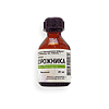 2Vodorod      Hydrogen peroxide 40 ml 3%