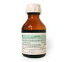 2Landysh  Lily-of-the-Valley  and Valerian Liquid Extract 25ml  buy, review, comments, online