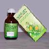 2Rotokan  Rotokan (Chamomile Tincture) 50ml OM  buy, review, comments, online